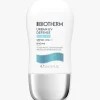 UV Defense Hydrating Fluid 30 ml