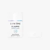 UV Expert Supra Screen SPF 50 40 ml