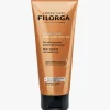 UV-Bronze After-Sun 200 ml