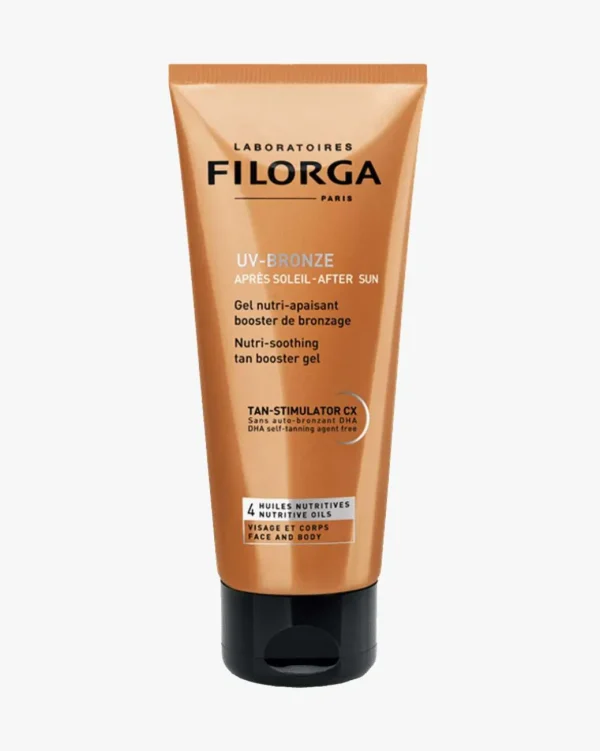 UV-Bronze After-Sun 200 ml