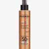 UV-Bronze Body SPF 50+ 150 ml