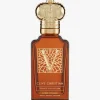 V 50 ml