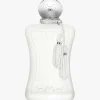 Valaya EdP