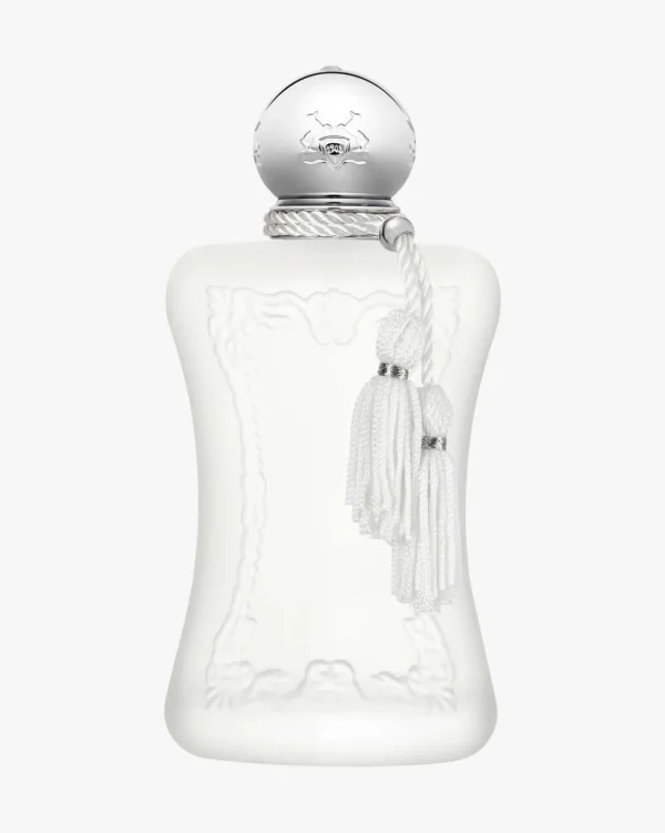 Valaya EdP