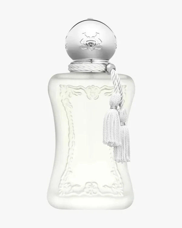 Valaya EdP