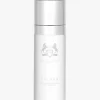 Valaya Hair Perfume 75 ml