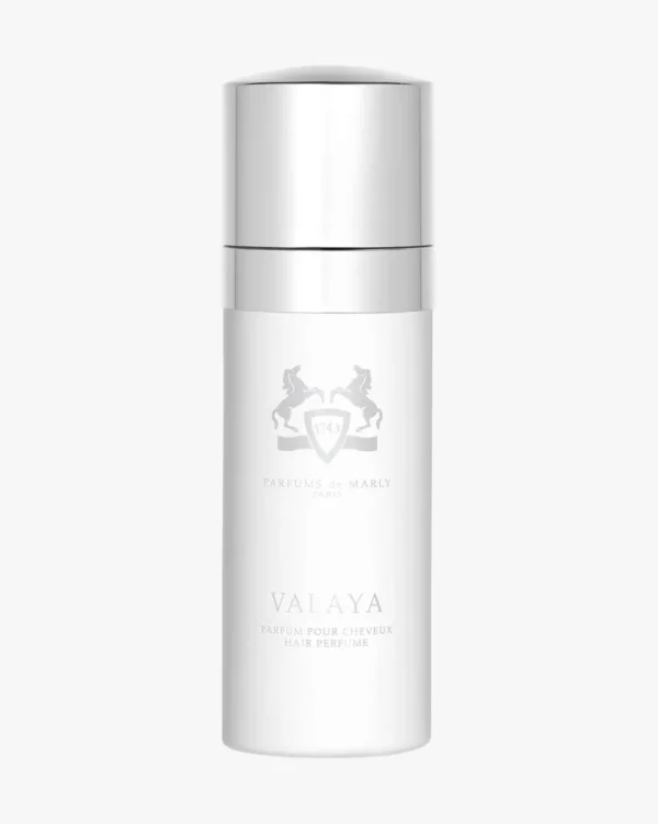 Valaya Hair Perfume 75 ml