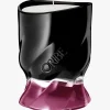 Valley of Flowers Candle 226 g