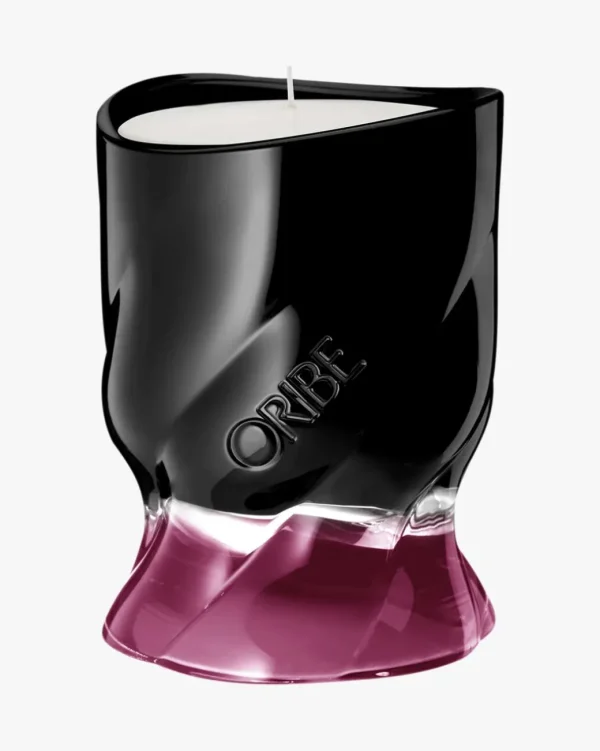 Valley of Flowers Candle 226 g