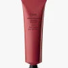 Valley of Flowers Nourishing Hand Creme 100 ml