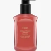 Valley of Flowers Restorative Body Creme 300 ml