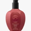 Valley of Flowers Revitalizing Hand Wash 300 ml