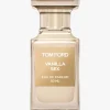Vanilla Sex EdP