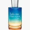 Vanilla Vibes EdP