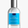 Vanille Blackberry EdT