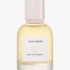 Vanille EdP 50 ml