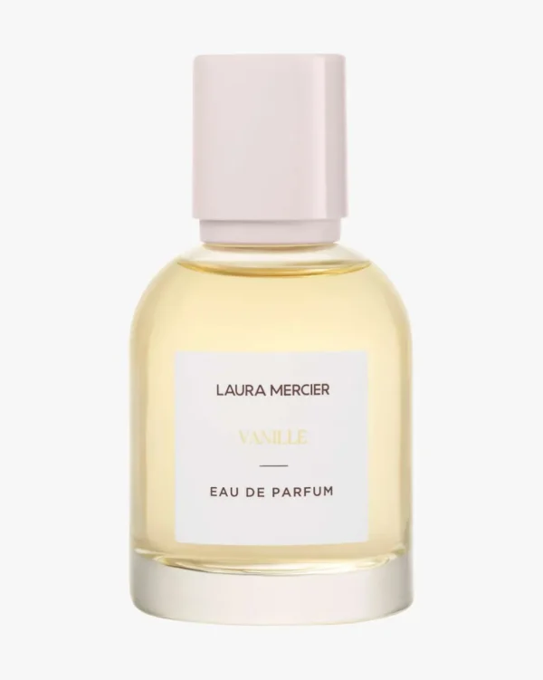 Vanille EdP 50 ml