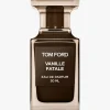 Vanille Fatale EdP
