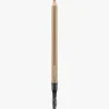 Veluxe Brow Liner 1,19 g