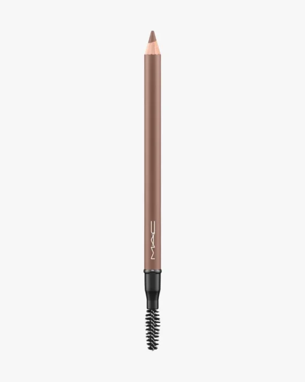 Veluxe Brow Liner 1,19 g