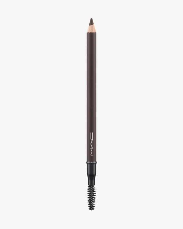 Veluxe Brow Liner 1,19 g