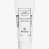 Velvet Body Balm with Saffron Flowers 200 ml