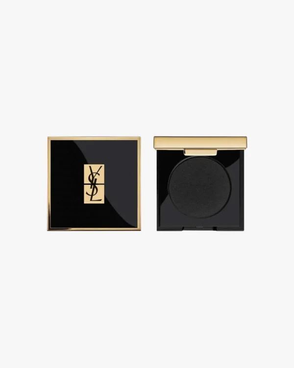 Velvet Crush Mono 1,8 g