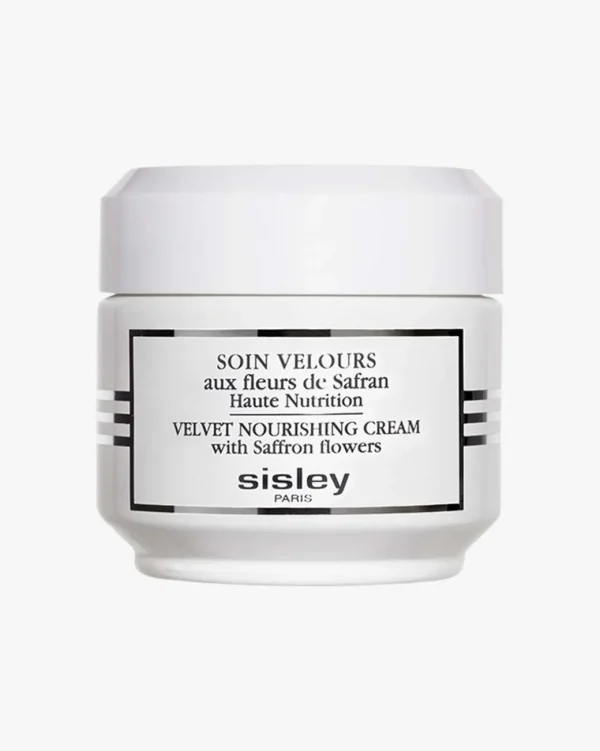 Velvet Nourishing Cream 50 ml