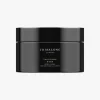 Velvet Rose & Oud Body Creme Intense 200 ml
