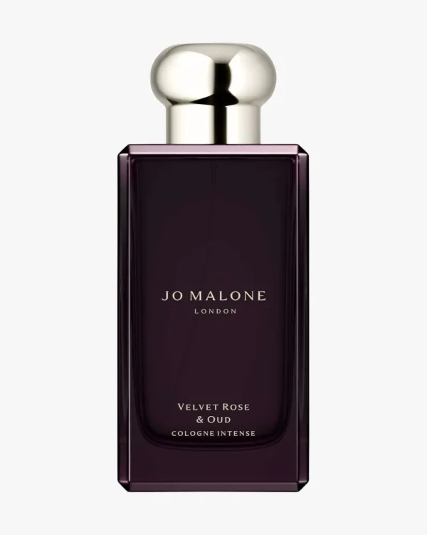 Velvet Rose & Oud Cologne Intense