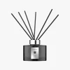 Velvet Rose & Oud Diffuser 165 ml