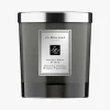 Velvet Rose & Oud Home Candle 200 g