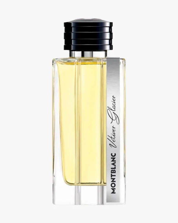 Vetiver Glacier EdP 125 ml