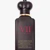 VII - Rock Rose 50 ml