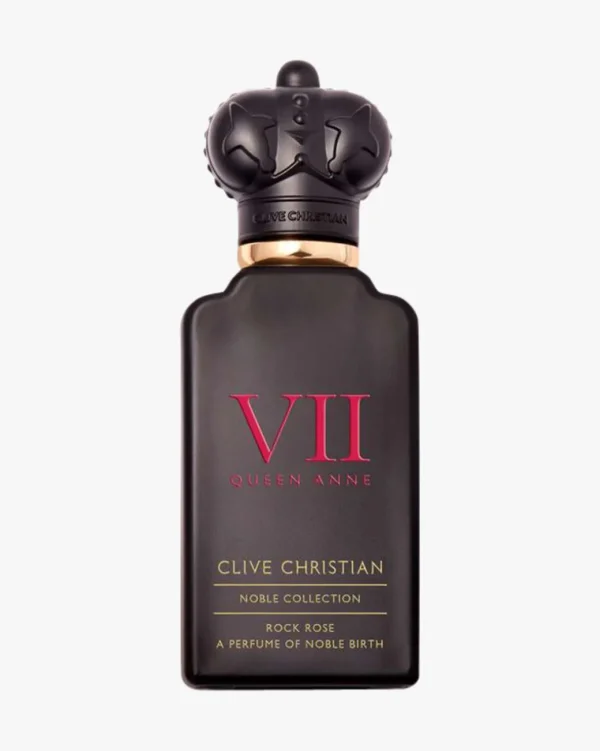 VII - Rock Rose 50 ml