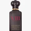 VIII - Magnolia 50 ml
