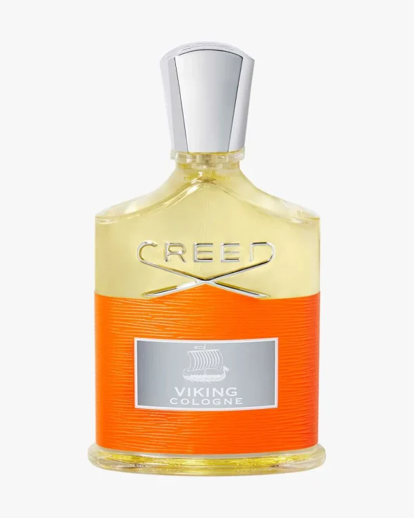 Viking Cologne