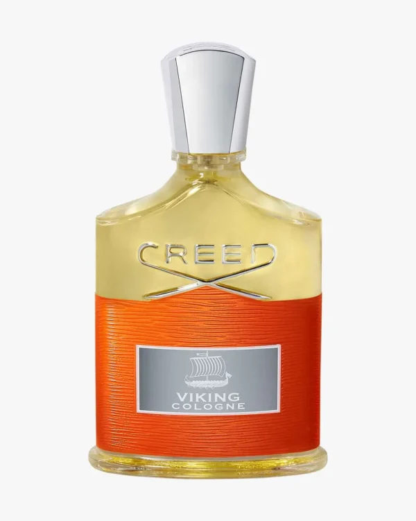 Viking Cologne