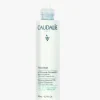 Vinoclean Cleansing Almond Milk 200 ml