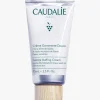 Vinoclean Gentle Buffing Cream 75 ml