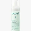 Vinoclean Instant Foaming Cleanser 150 ml