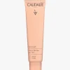 Vinocrush Skin Tint