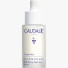 Vinoperfect Brightening Dark Spot Serum 30 ml