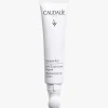 Vinoperfect Brightening Eye Cream 15 ml