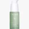 Vinopure Blemish Control Salicylic Serum 30 ml