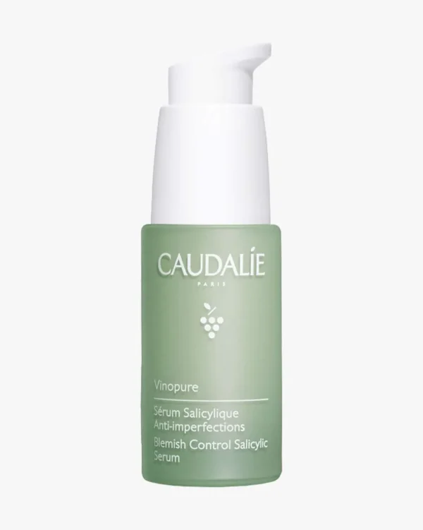 Vinopure Blemish Control Salicylic Serum 30 ml