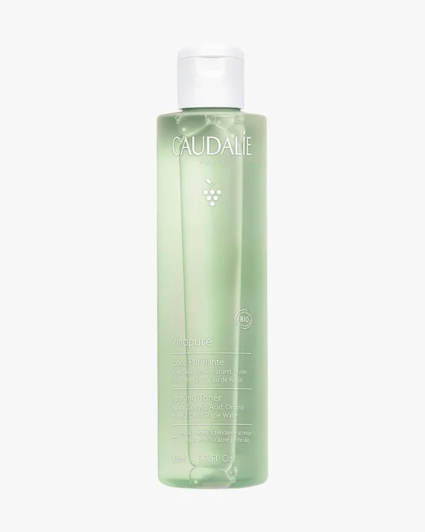 Vinopure Clear Skin Purifying Toner 200 ml