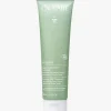 Vinopure Purifying Gel Cleanser