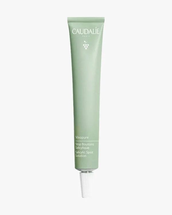 Vinopure Salicylic Spot Solution 15 ml
