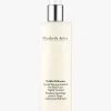 Visible Difference Special Moisture Formula 300 ml
